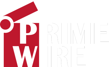 Flinch HD Watch for Free on PrimeWire