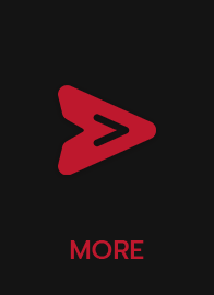 PrimeWire more content